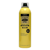 EBIN Wonder Lace Bond Adhesive Spray Extra Mega Hold Original 180ml